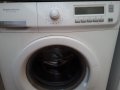 Продавам на части пералня Electrolux EWF10771W, снимка 6