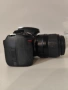 Nikon D3100 с китов обектив , снимка 7