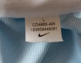 Nike спортно горнище FC Chelsea , снимка 3
