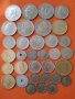 Лот гръцки монети, снимка 1 - Нумизматика и бонистика - 39896160