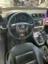 Skoda Octavia VRS, снимка 6