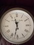 Старинен часовник и барометър - различни модели, снимка 16