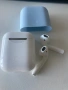 AirPods 2, A2031, 100% оригинал, снимка 1