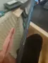 Таблет Samsung Galaxy Tab А6, снимка 3
