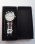 Мъжки часовник , снимка 2