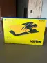 Панели за конзола PlayStation 5 Pro -  Wolverine Battle Yellow Limited Edition, снимка 2