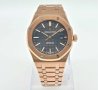 Мъжки луксозни часовници Audemars Piguet , снимка 8