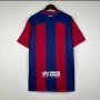 Тениска на Барселона 2023/2024, снимка 2