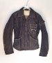 G-STAR jeans jacket S, снимка 1 - Якета - 39539159