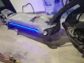 Vsett 9 appex 2026, снимка 4