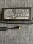 Зарядно за лаптоп LITE ON 65W, PA-1650-02, снимка 2