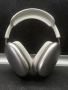 Apple Airpods Max- Чисто Нови, снимка 4