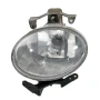 Десен халоген Hyundai Santa fe 2006-2013 ID:146984, снимка 1