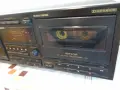 Pioneer CT-WM77R Multi Cassette Changer, снимка 5