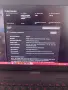 Лаптоп Asus ROG GL552V, снимка 3