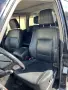 ПЪРВИ СОБСТВЕНИК!Mitsubishi Pajero 3.2D , снимка 10
