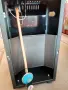 Преносима немска газова печка Einhell KG 1700 - нова, снимка 9