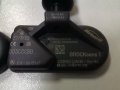 4x TPMS Датчик Налягане в Гумите Toyota Kia Hyundai Lexus Mazda Nissan Honda, снимка 9
