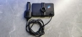 Garmin Drive 40, снимка 3