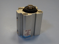 пневматичен цилиндър Festo ADV-32-25-A pneumatic cylinder, снимка 4
