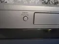  DVD плейър - PHILIPS, снимка 2