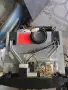 ХЛАДИЛНИК DOMETIC – 12V / 220V / ГАЗ, снимка 5
