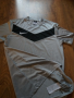 NIKE SS VICTORY - страхотна мъжка тениска М, снимка 7