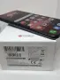 ГАРАНЦИЯ НОВ Huawei Pura 80 Pro 512Gb/12Ram Black ЗАКУПЕН - 14.09.2026, снимка 6