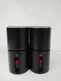 стерео тонколони BOSE RED LINE, снимка 7