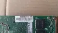 Sun Microsystems/Oracle Quad Port PCI-E Gigabit Ethernet Networking Card , снимка 10