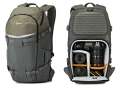Раница Lowepro Flipside Trek BP 350 AW, снимка 1