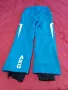 Мъжки ски екип - Demo Team Argetina яке М, долнище S, снимка 4
