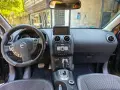 Nissan Qashqai 4х4 2.0 Бензин+газ, снимка 8