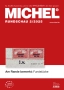 От Михел 13 каталога(компилации)2019 и 2021 за държави от Европа, снимка 16
