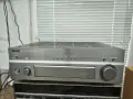 Усилвател YAMAHA AX-497, снимка 1