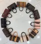 Louis Vuitton Дамска Чанта Луис Витон - Различни Цветове Код E32, снимка 1