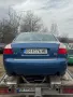 Audi A4 3.0i 2004 г. - на части !, снимка 1