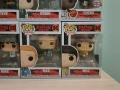 Funko pop Stranger things, снимка 3