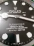 Стенен часовник ROLEX, снимка 6