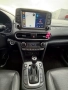 Hyundai Kona , снимка 15