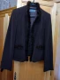 Дамско сако , снимка 1