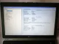 Лаптоп dell latitude e6520 8gb/256 ssd/ оригинално зарядно., снимка 9