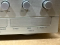 Ресивър Harman/Kardon AVR-130/230, снимка 5
