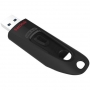 SanDisk ULTRA 256GB USB Flash Drive, USB 3.0 флаш памет, снимка 2