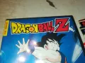 DRAGON BALLZ DVD-ВНОС GERMANY 1503251743, снимка 5