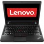  Lenovo ThinkPad Edge E330, снимка 1 - Лаптопи за дома - 38971597