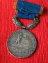 Медал Кралство Румъния Карол Междусъюзническата война 47195, снимка 15