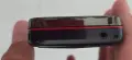Nokia 5730S-1 red, снимка 4