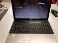 Acer E1-571G, снимка 2