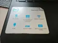 TOP!! Dell Inspiron 15,6" Laptop | Intel i5 | 8GB RAM | 256GB SSD | Windows 11| TOP!!, снимка 8